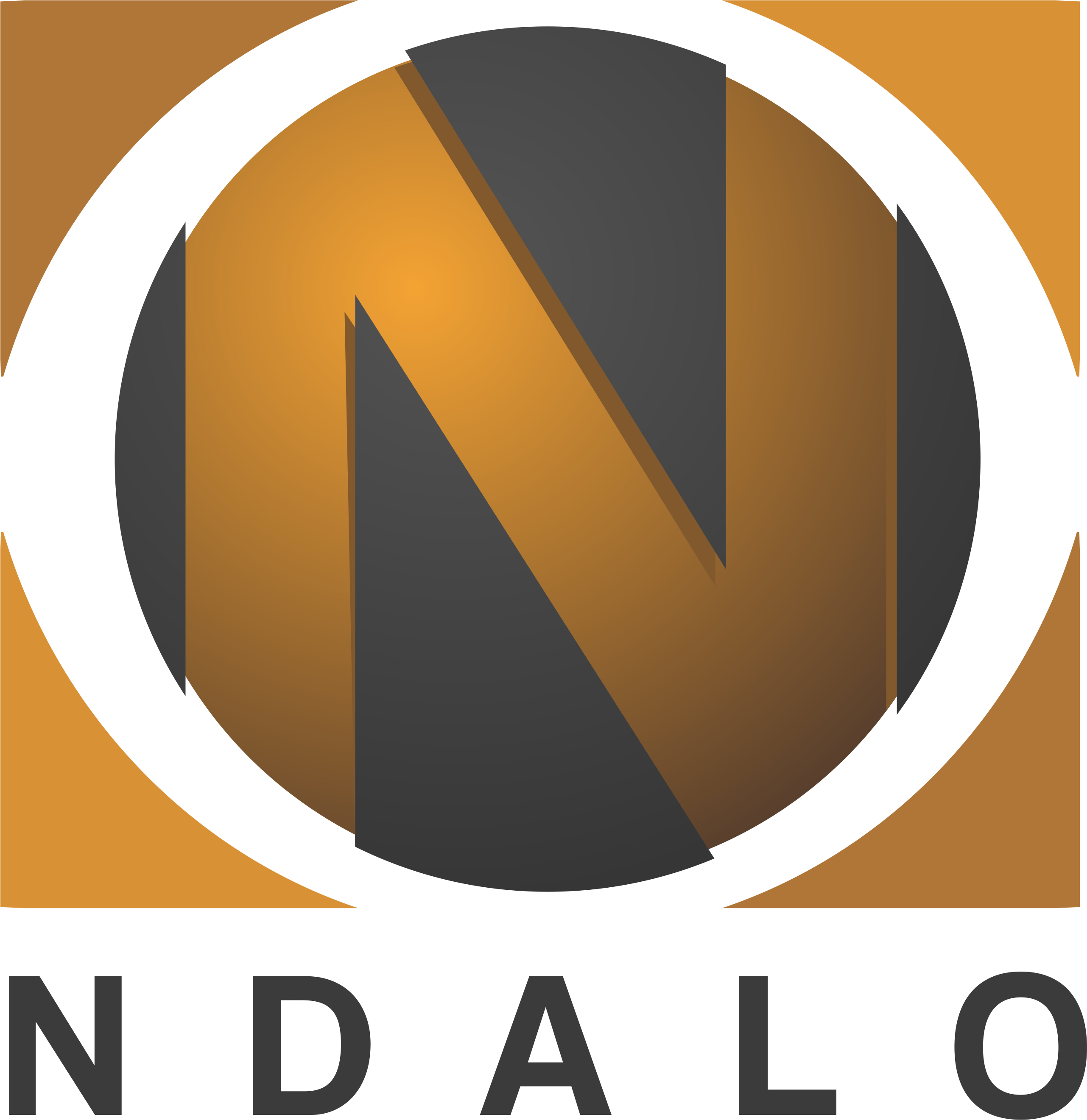 Ndalo Resources